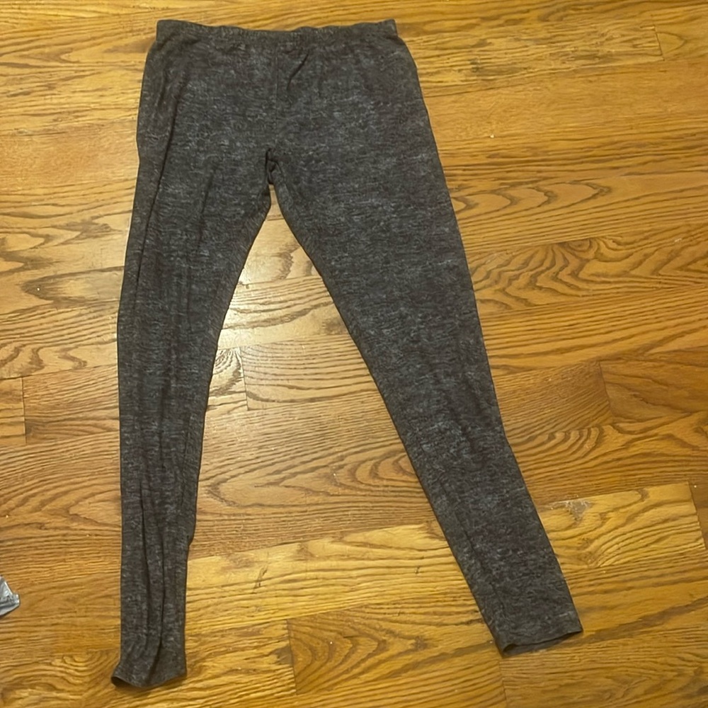 leggings
